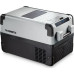 CFX50W - Dometic CoolFreeze 46 liter.