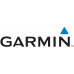 Garmin Sugekopmontering til bilen (udskiftning) 