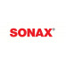 SONAX XTREME Polish & Wax 2.