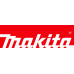 MAKITA BAJONETSAVKLINGE HM 300/32Z  Makita nr. P-04070. Velegnet til blødere materialer, såsom kalksandsten, lecabeton og mursten.